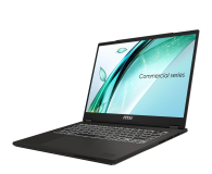 MSI Commercial 14 H i5-13500H/16GB/1TB/Win11P - 1288206 - zdjęcie 5